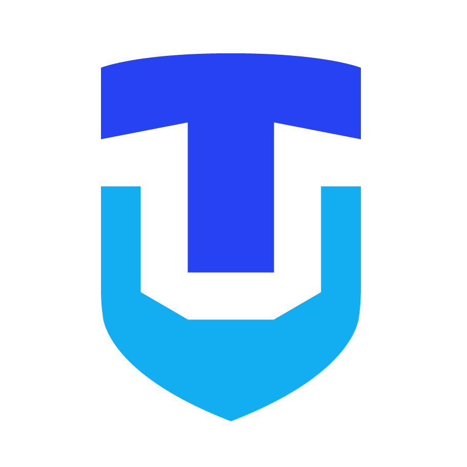 Untrel Announcing the Second Unreal Tallinn Group Meeting for 2018 - Re:creation